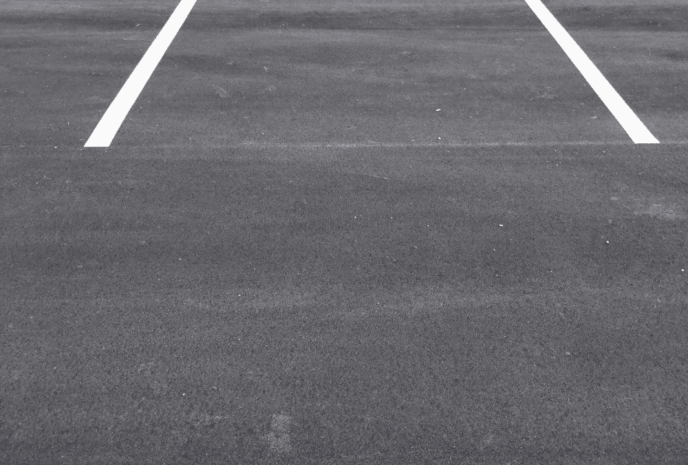 The Importance of Professional Carpark and Linemarking Services