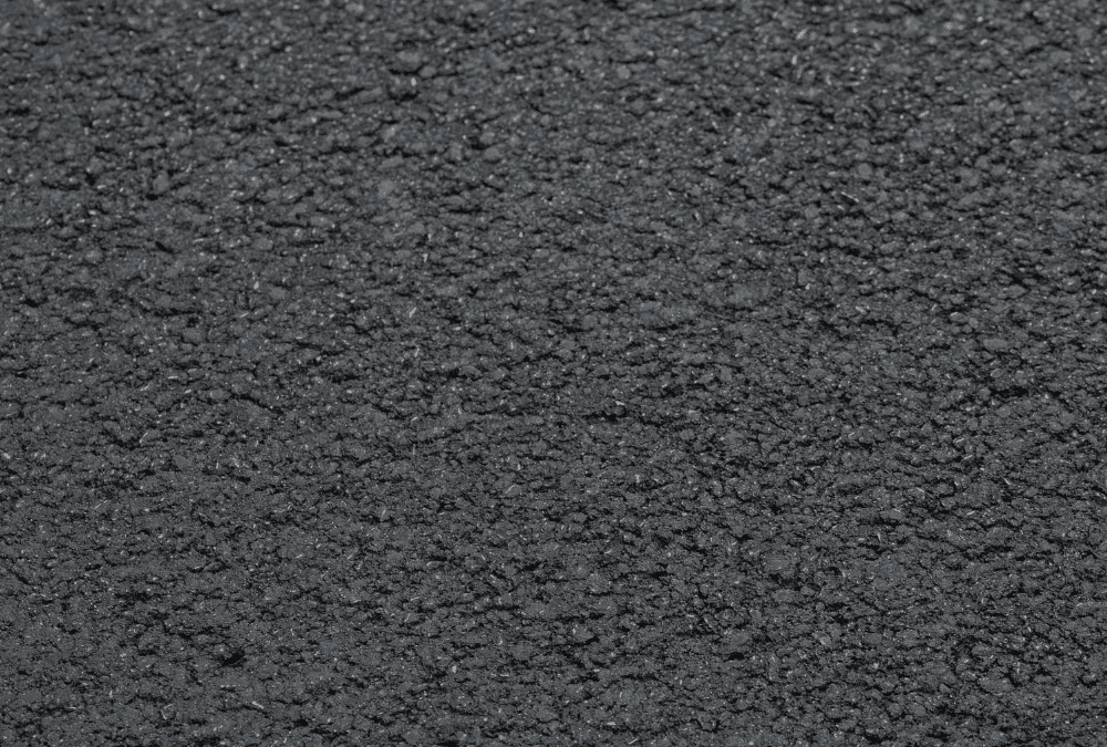 The Importance of Laying a Good Bitumen Driveway: Why Quality Matters