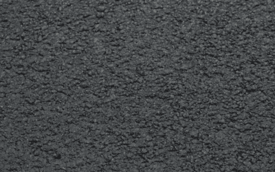 The Importance of Laying a Good Bitumen Driveway: Why Quality Matters